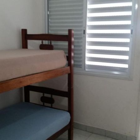 Casa Proxima A Praia Guarujá Esterno foto